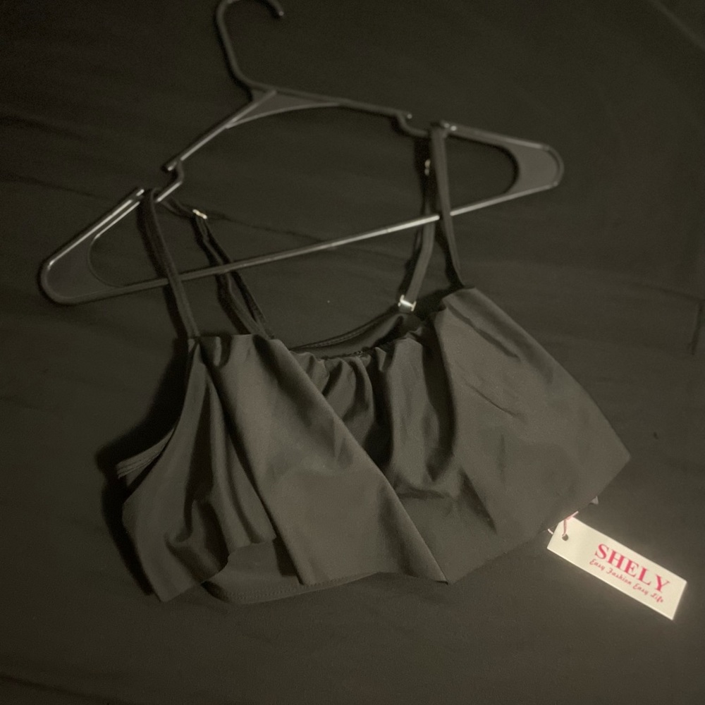 5/$20 Bikini (Top Only)